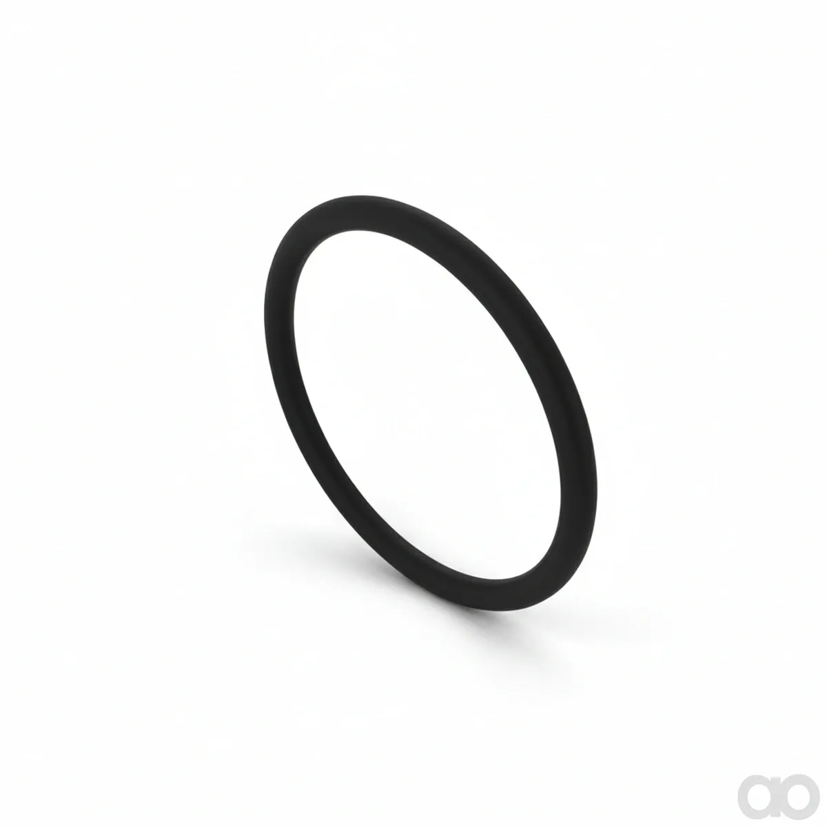 John Deere - F37040333 - O-Ring