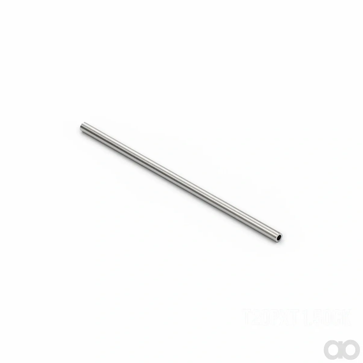 John Deere - FH307366 - Armrollengewindestange