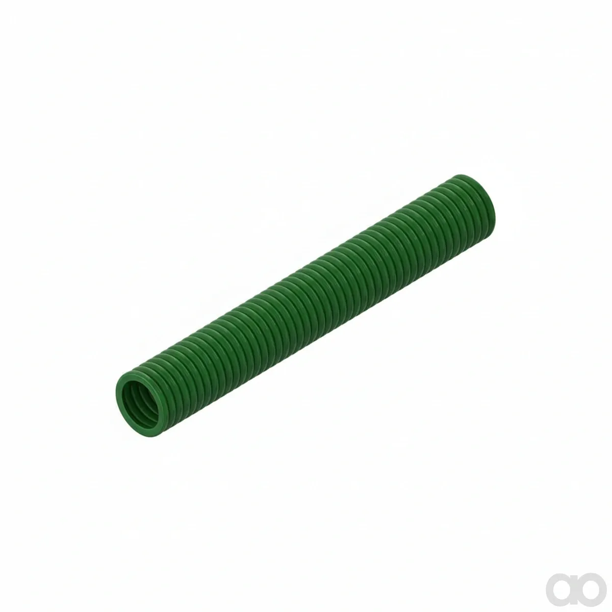John Deere - FH314114 - Zugfeder