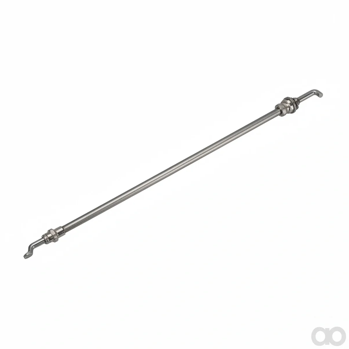 John Deere - GC00578 - Gas-Schiebe-Zugkabel
