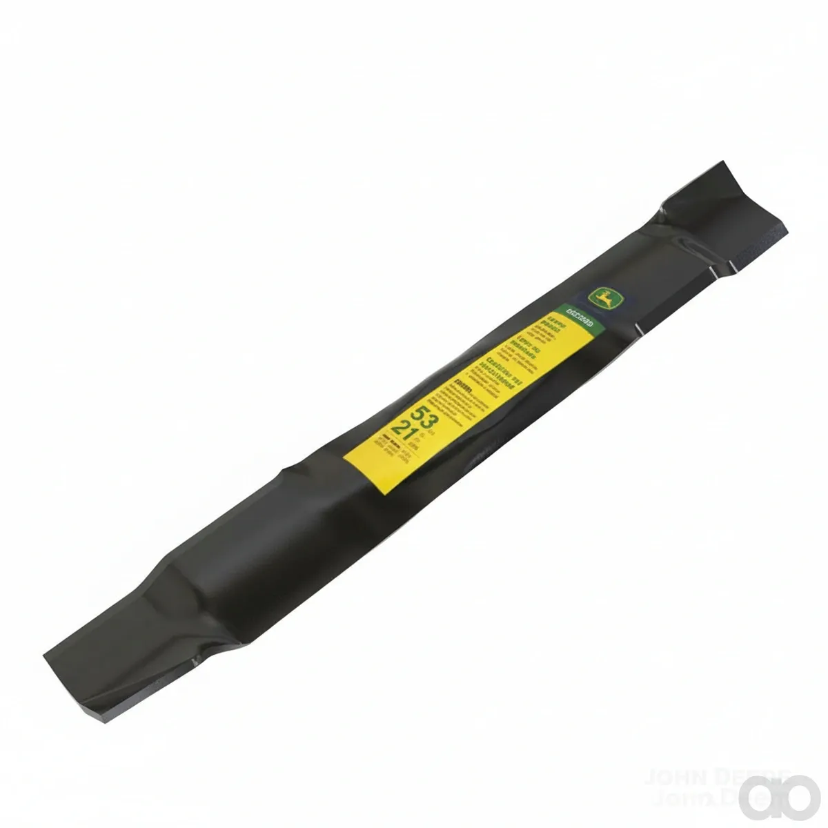 John Deere - GX22250 - Maehwerk-Messer