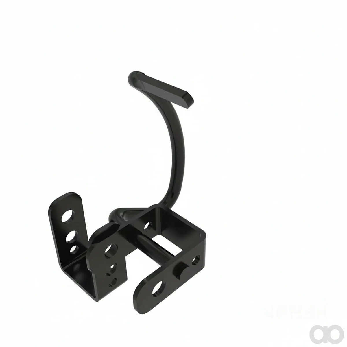 John Deere - GY20432 - Pedal