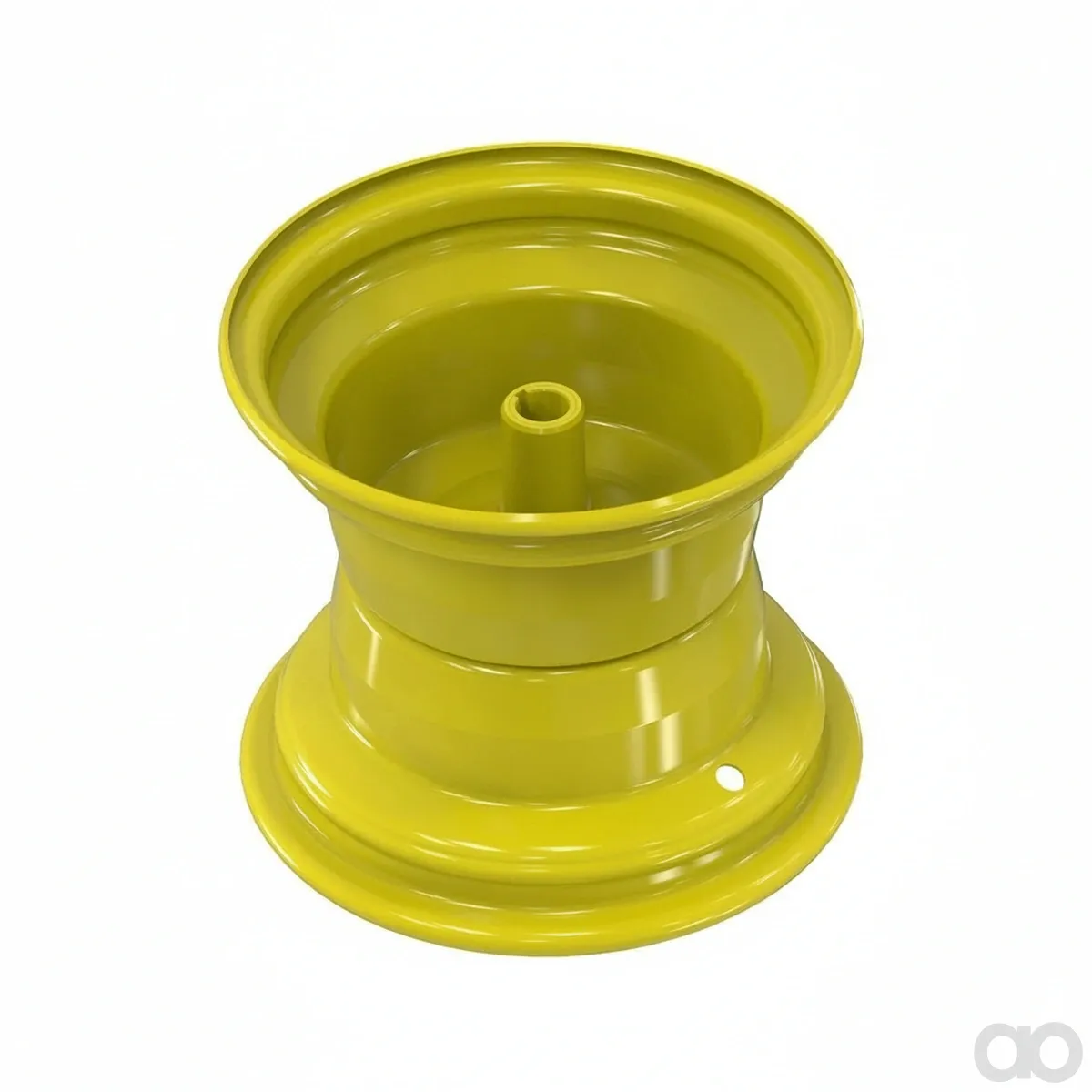 John Deere - GY20637 - Felge