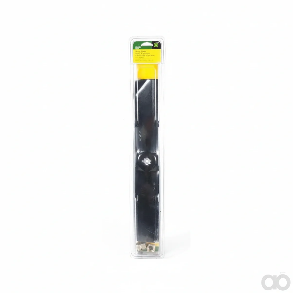 John Deere - GY20679 - Maehrmessersatz, 54 Zoll