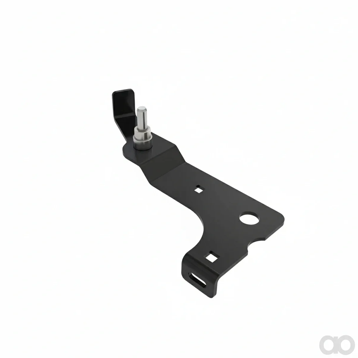 John Deere - GY21162 - Arm