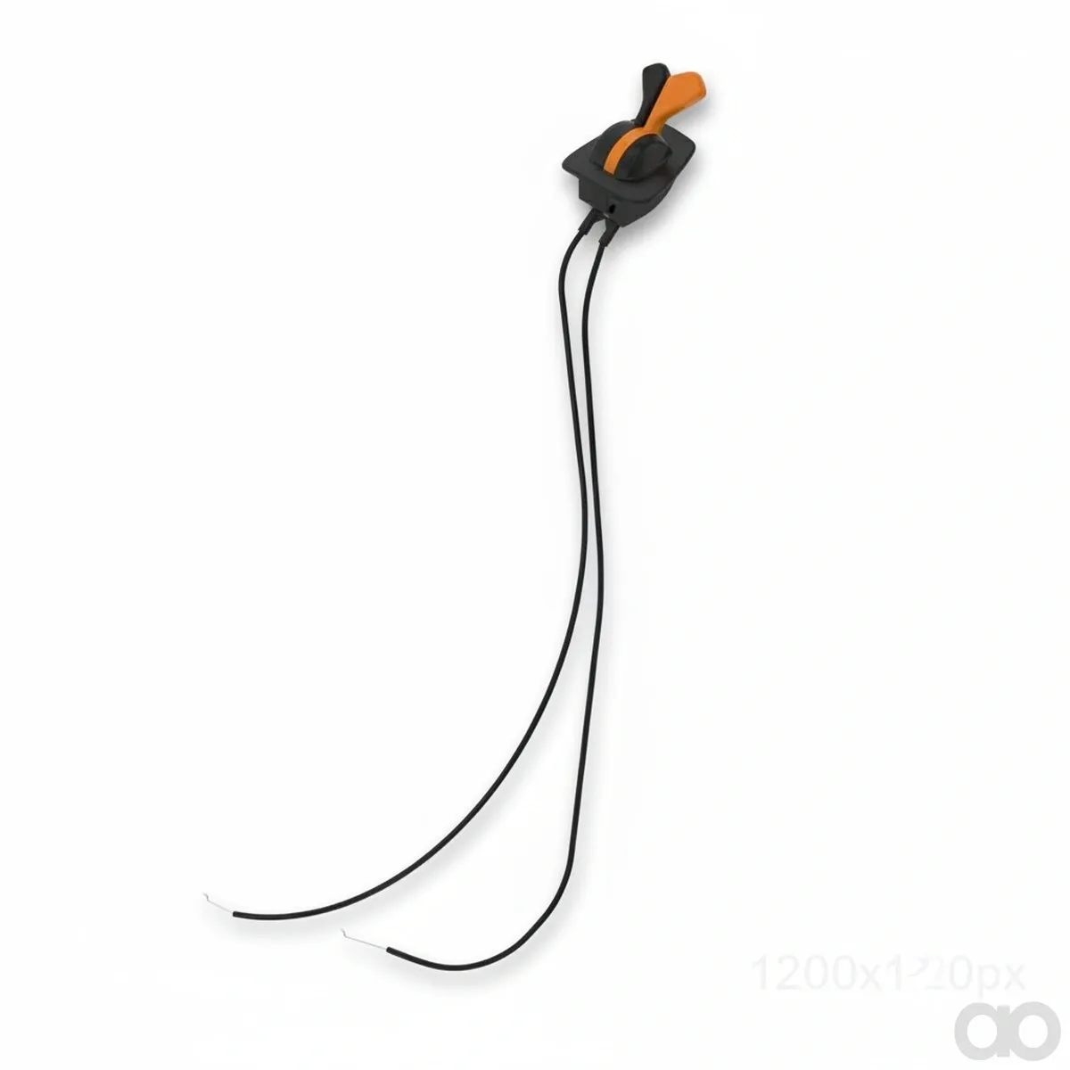 John Deere - GY21195 - Kabel