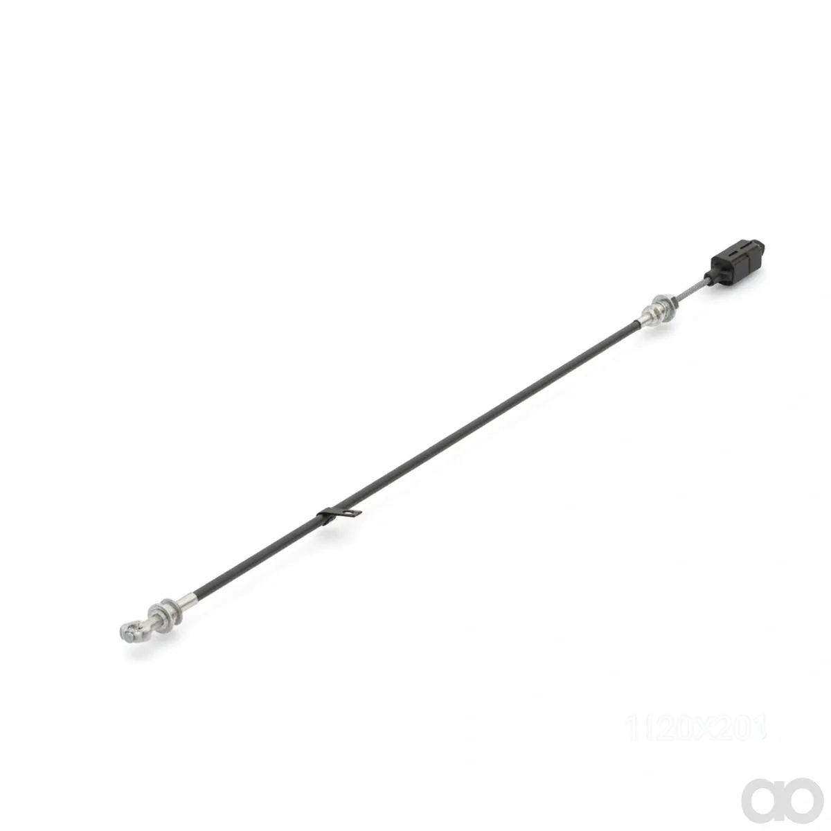 John Deere - GY21912 - Kabel
