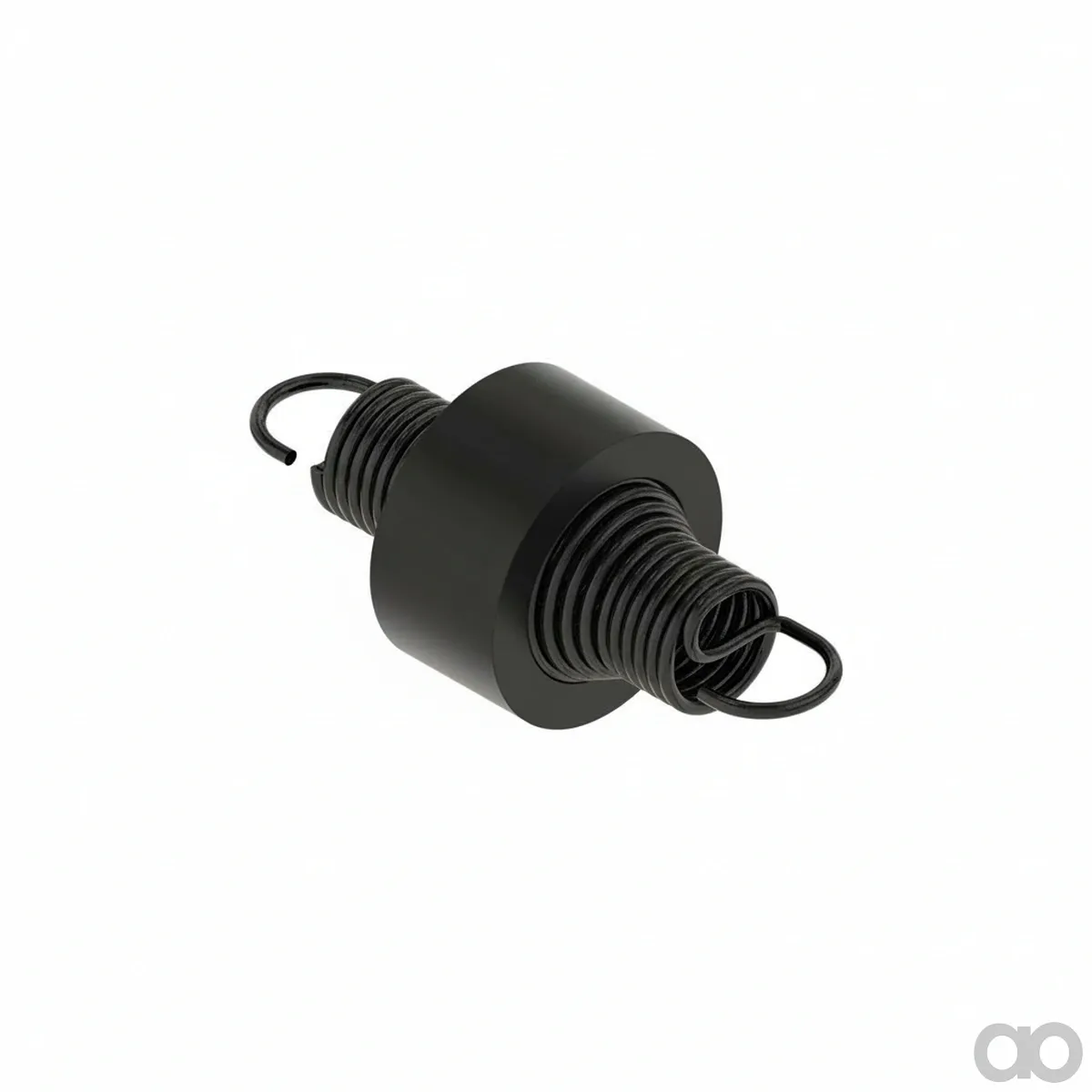 John Deere - GY22272 - Zugfeder