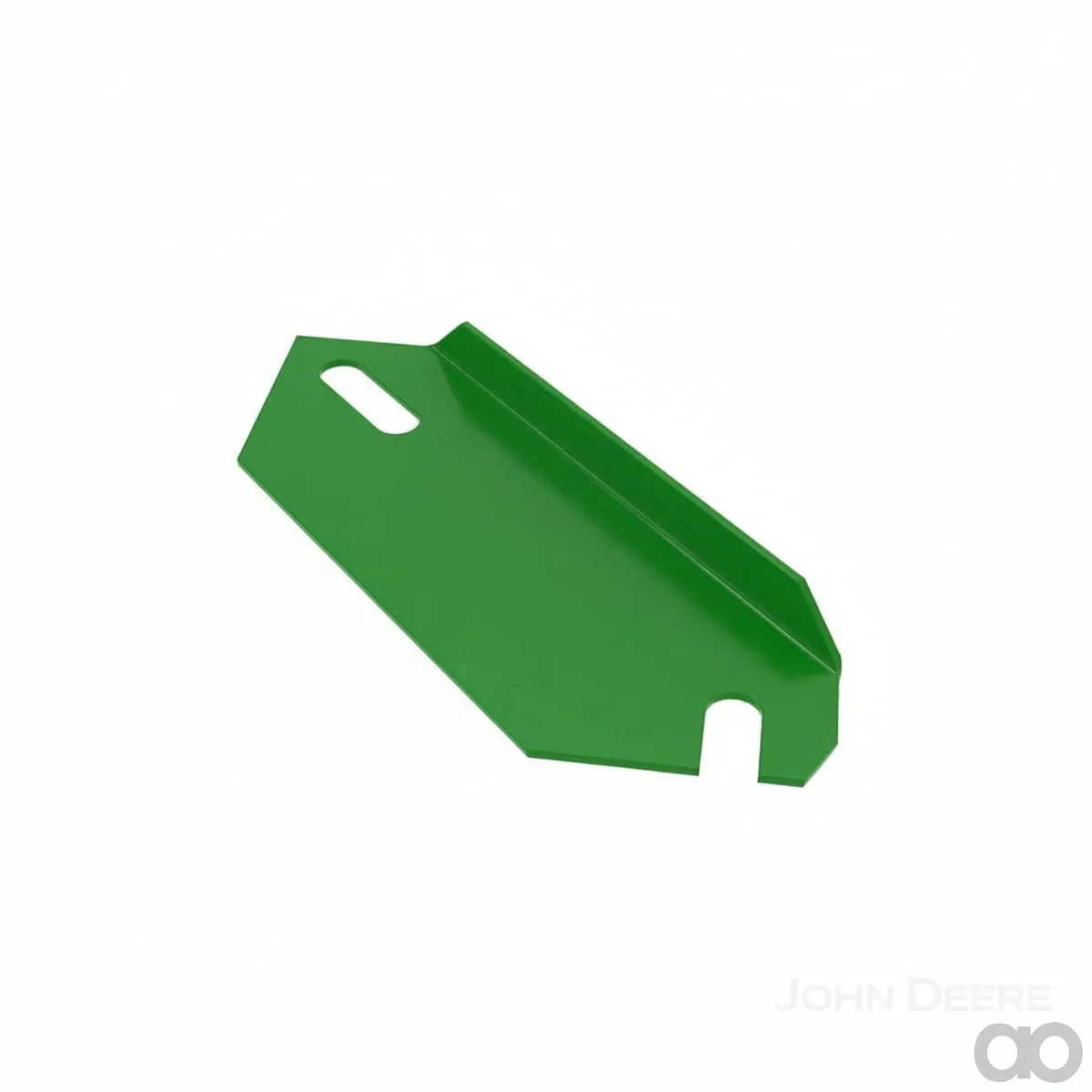 John Deere - H102909 - Abdeckung
