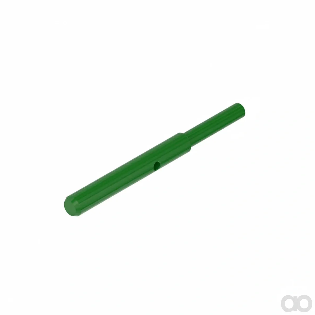 John Deere - H130040 - Schulterstift-Befestigungselement