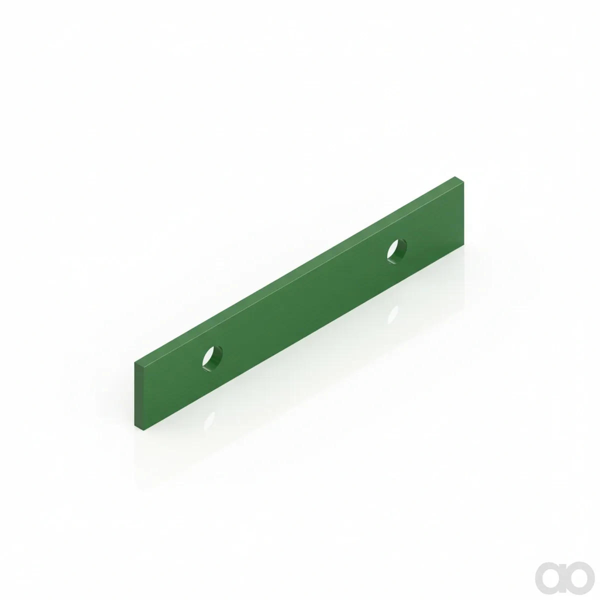 John Deere - H131638 - Band