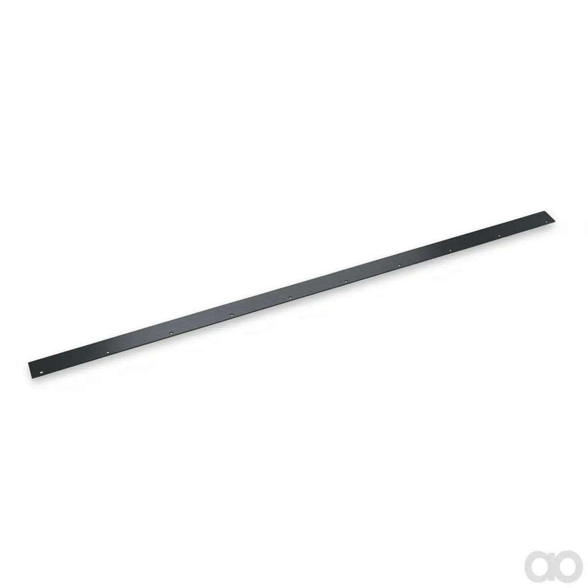 John Deere - H133080 - Dichtungsprofil
