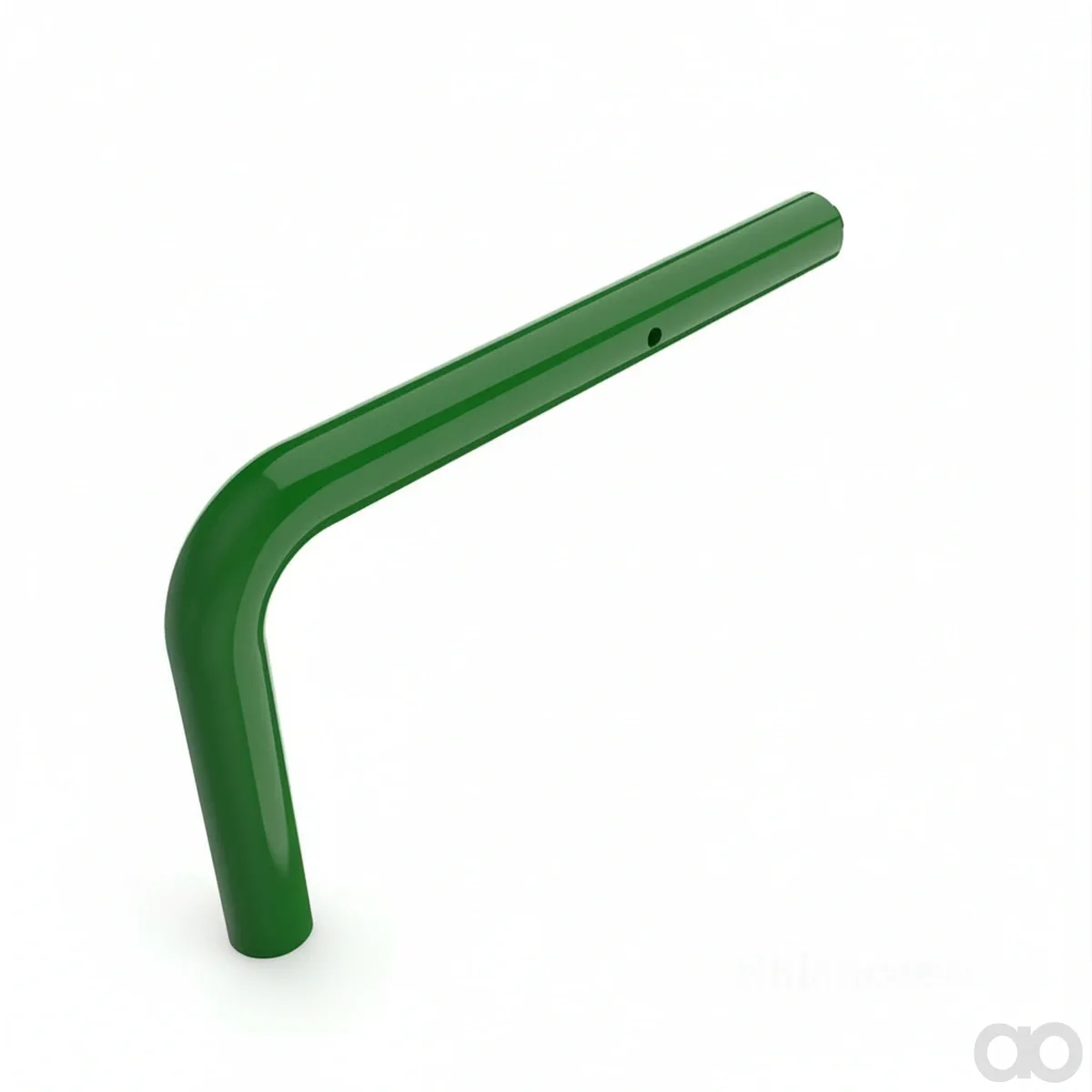 John Deere - H136179 - Haeckslerstift