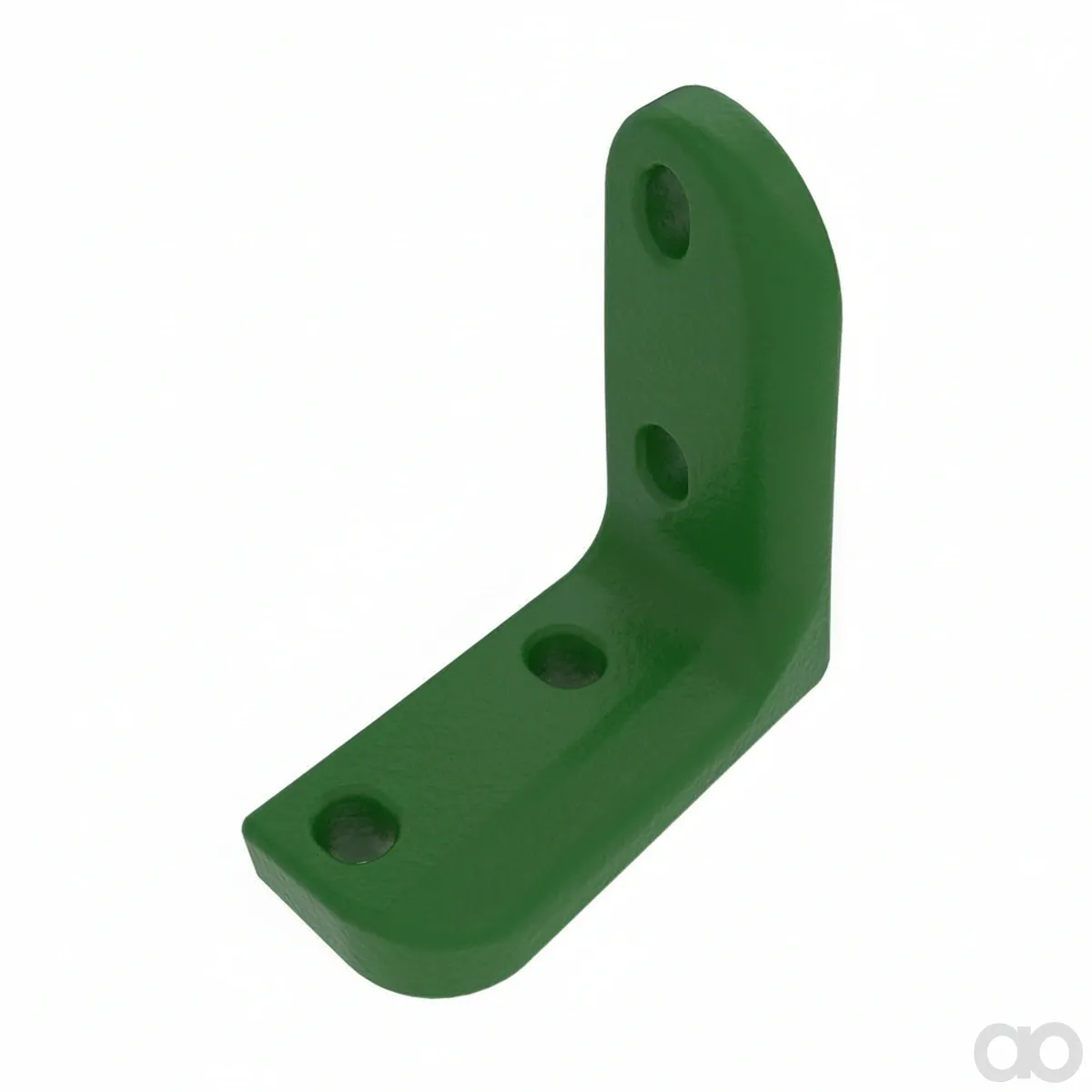 John Deere