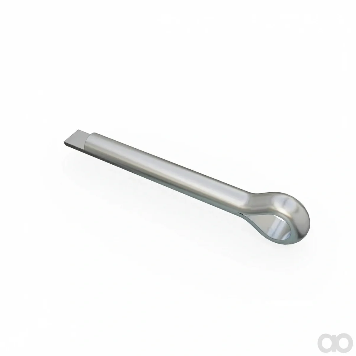 John Deere - H147486 - Splint