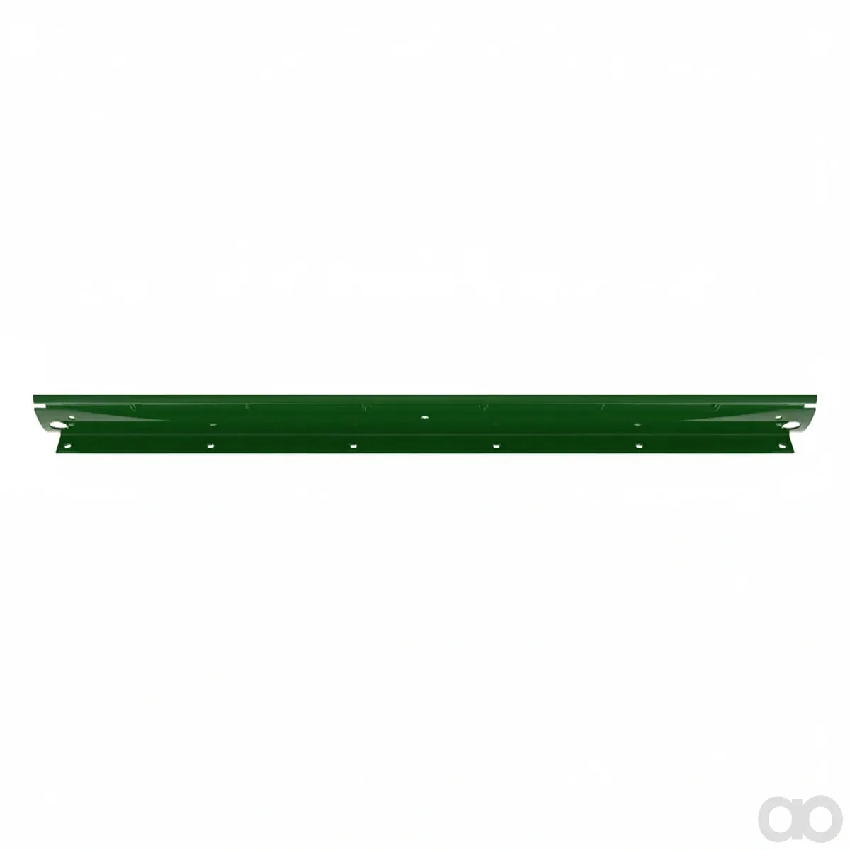John Deere - H147789 - Fluegelschlaegermesser