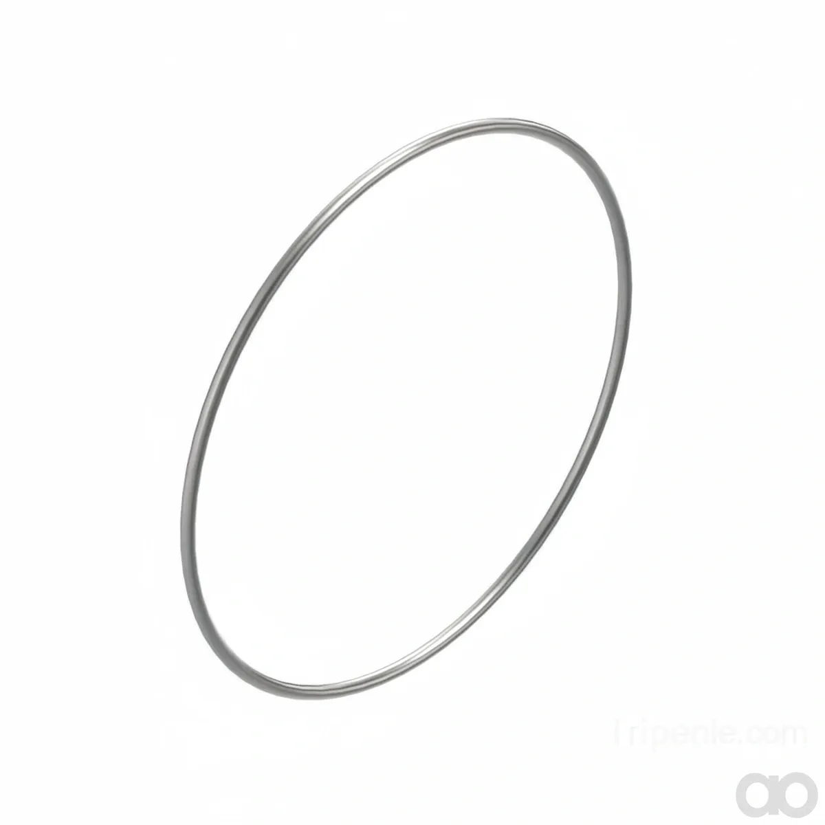 John Deere - H150502 - O-Ring