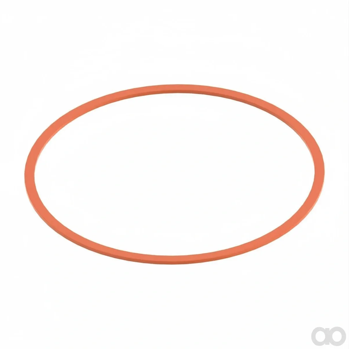John Deere - H152065 - Back-Up-Ring
