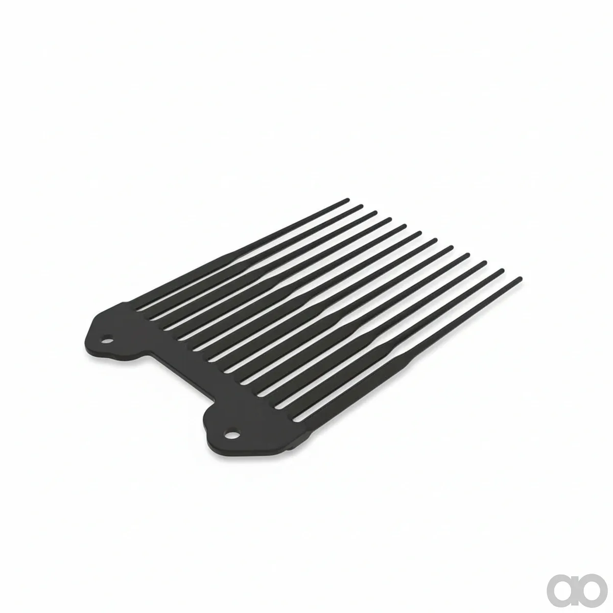 John Deere - H156717 - Finger