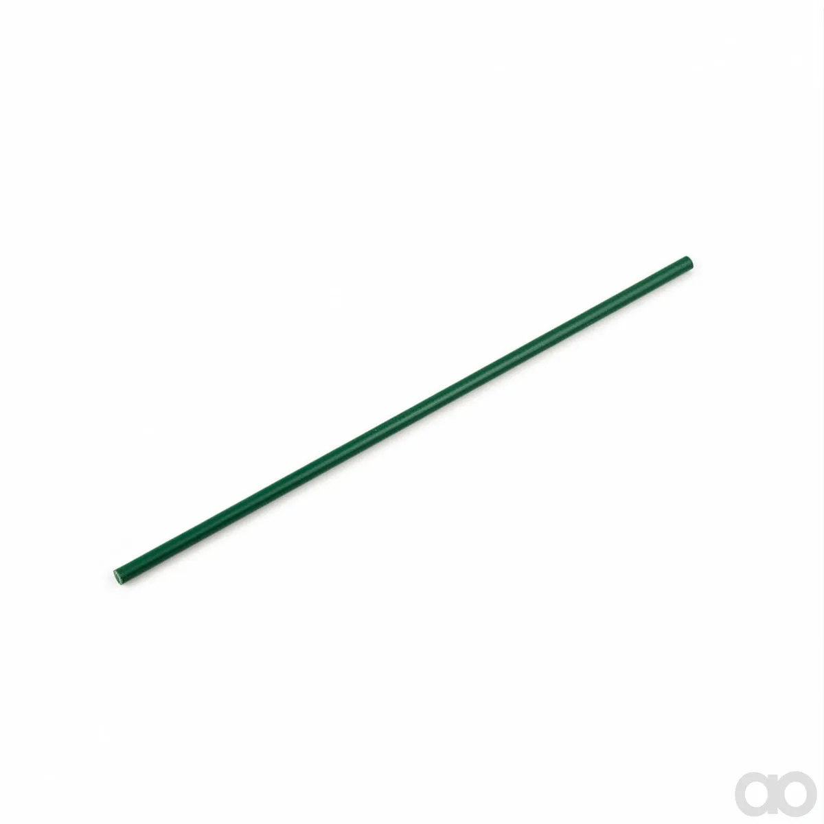 John Deere - H162148 - Messerruecken fuer Kopfsegment, linke Seite