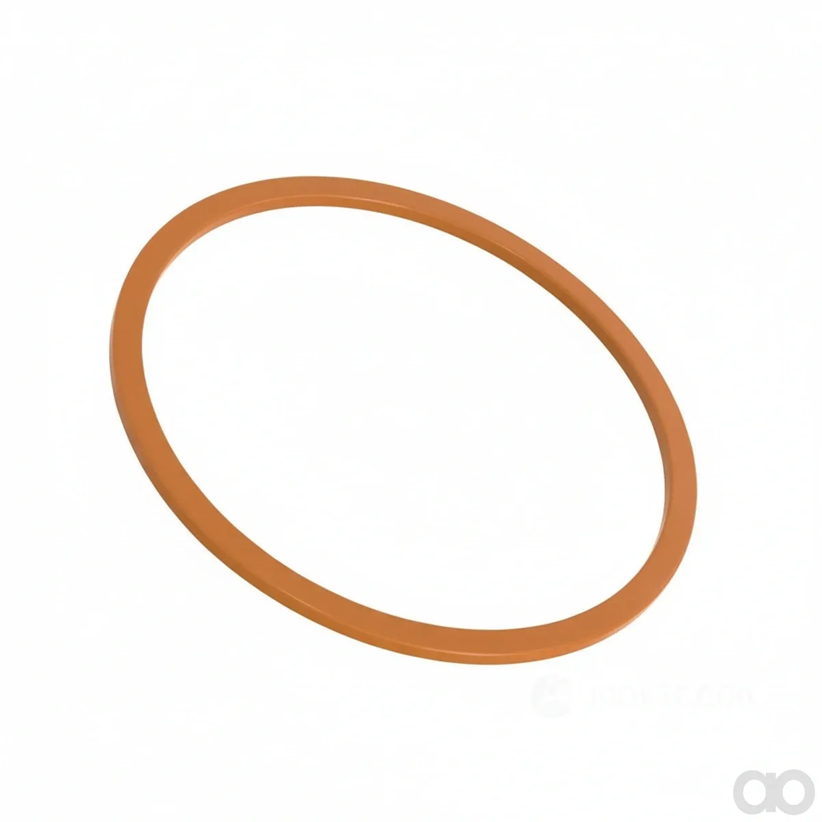 John Deere - H162312 - Back-Up-Ring