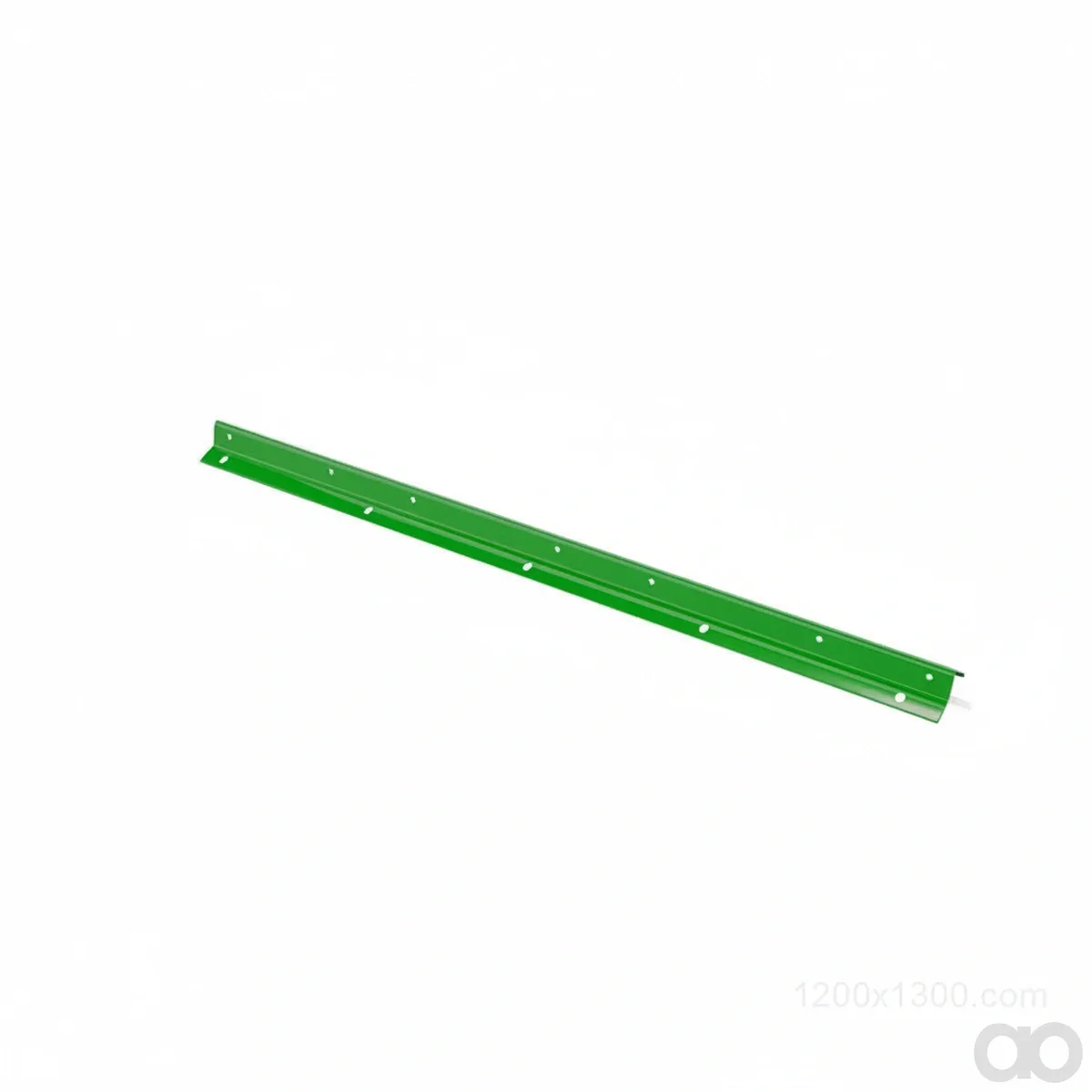 John Deere - H166181 - Schlaegerfluegeltraeger