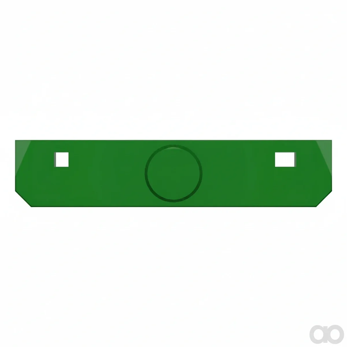 John Deere