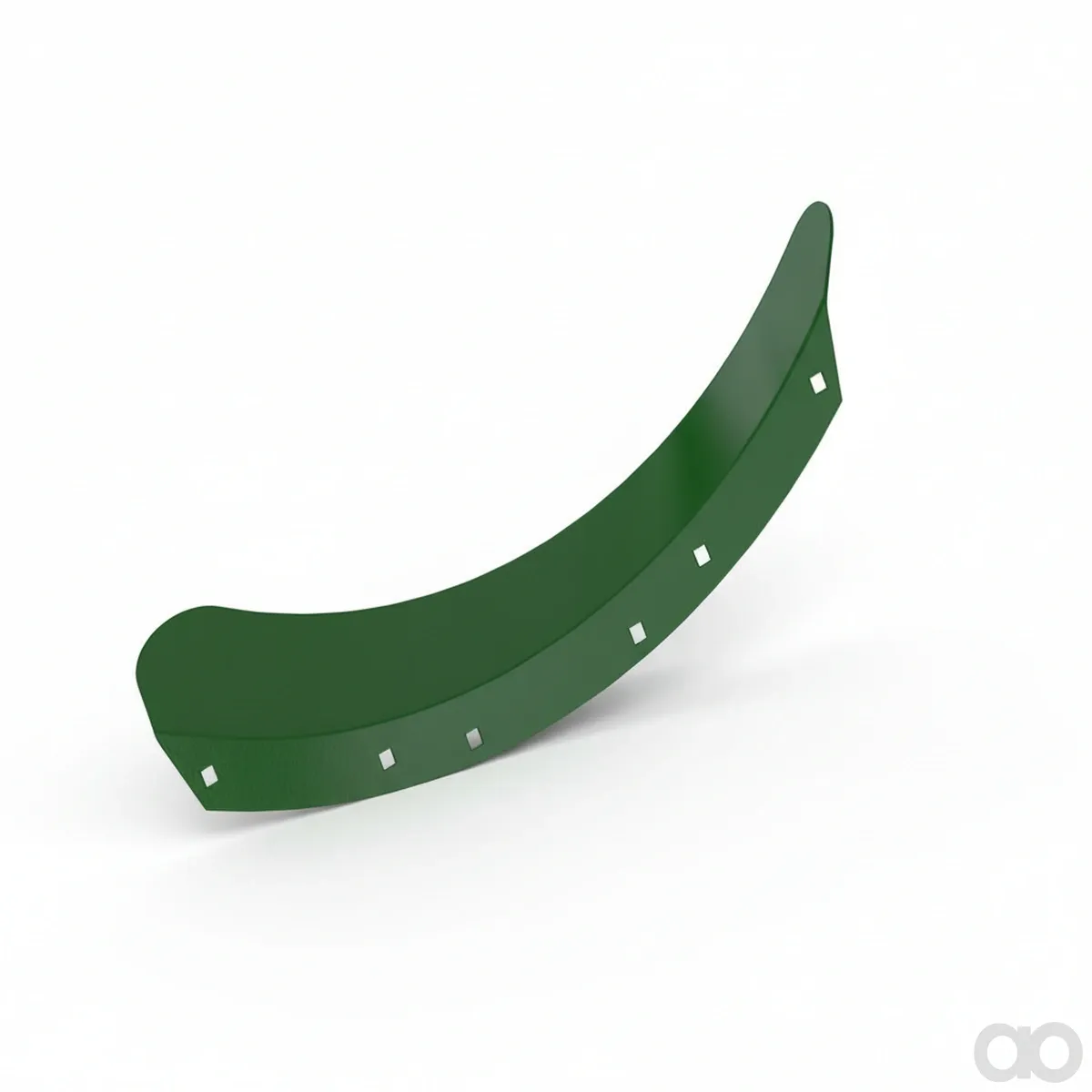 John Deere - H170596 - Abweiser