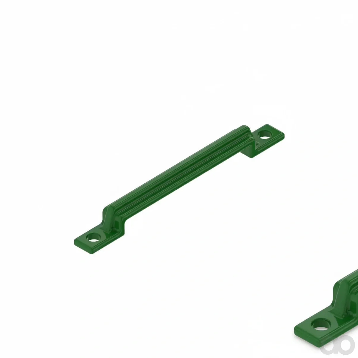 John Deere - H170825 - Schneckenarmhalter