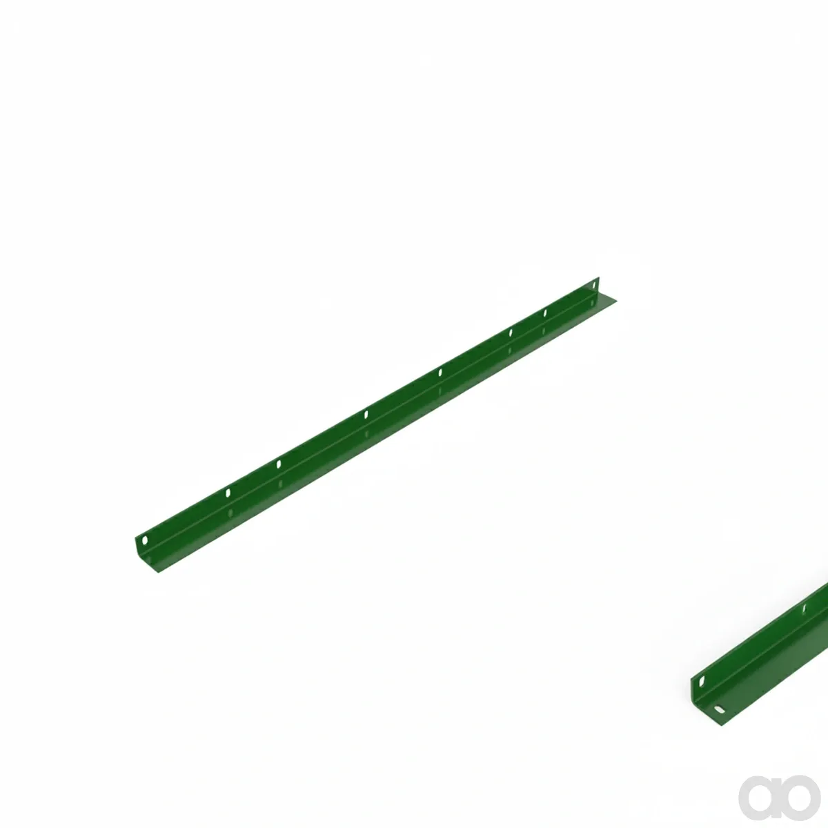 John Deere - H171476 - Winkel