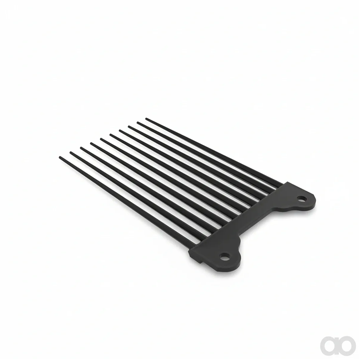John Deere - H172983 - Finger