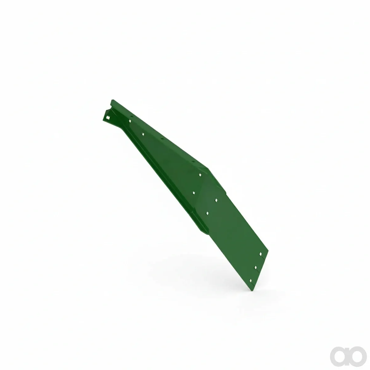 John Deere