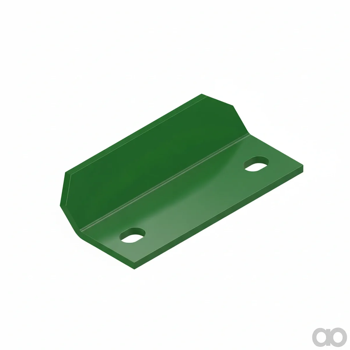 John Deere - H177647 - Winkel