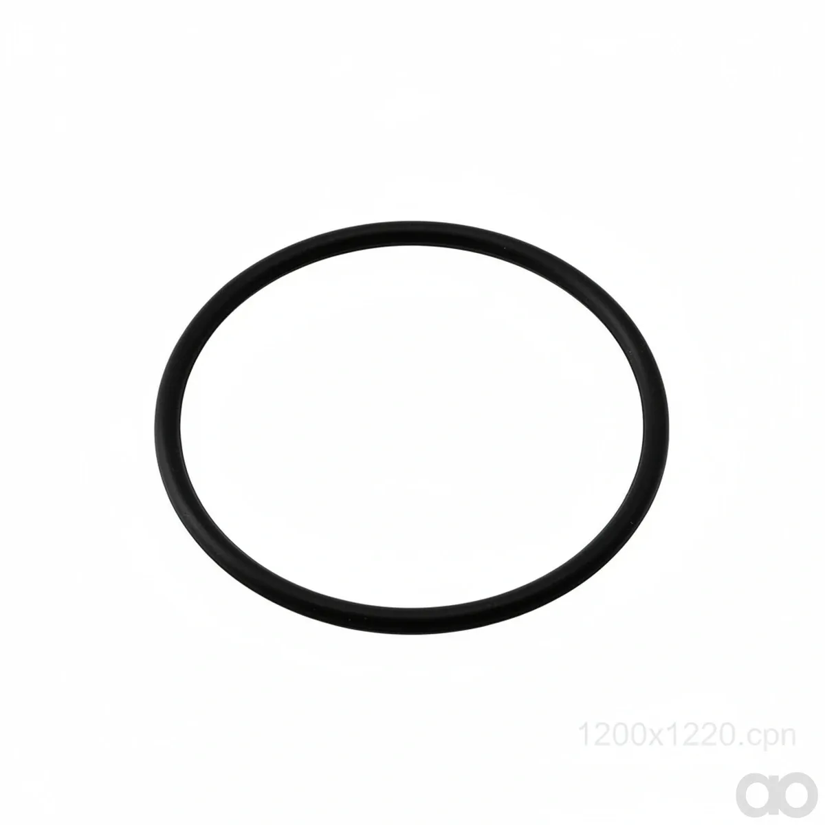 John Deere - H181114 - O-Ring