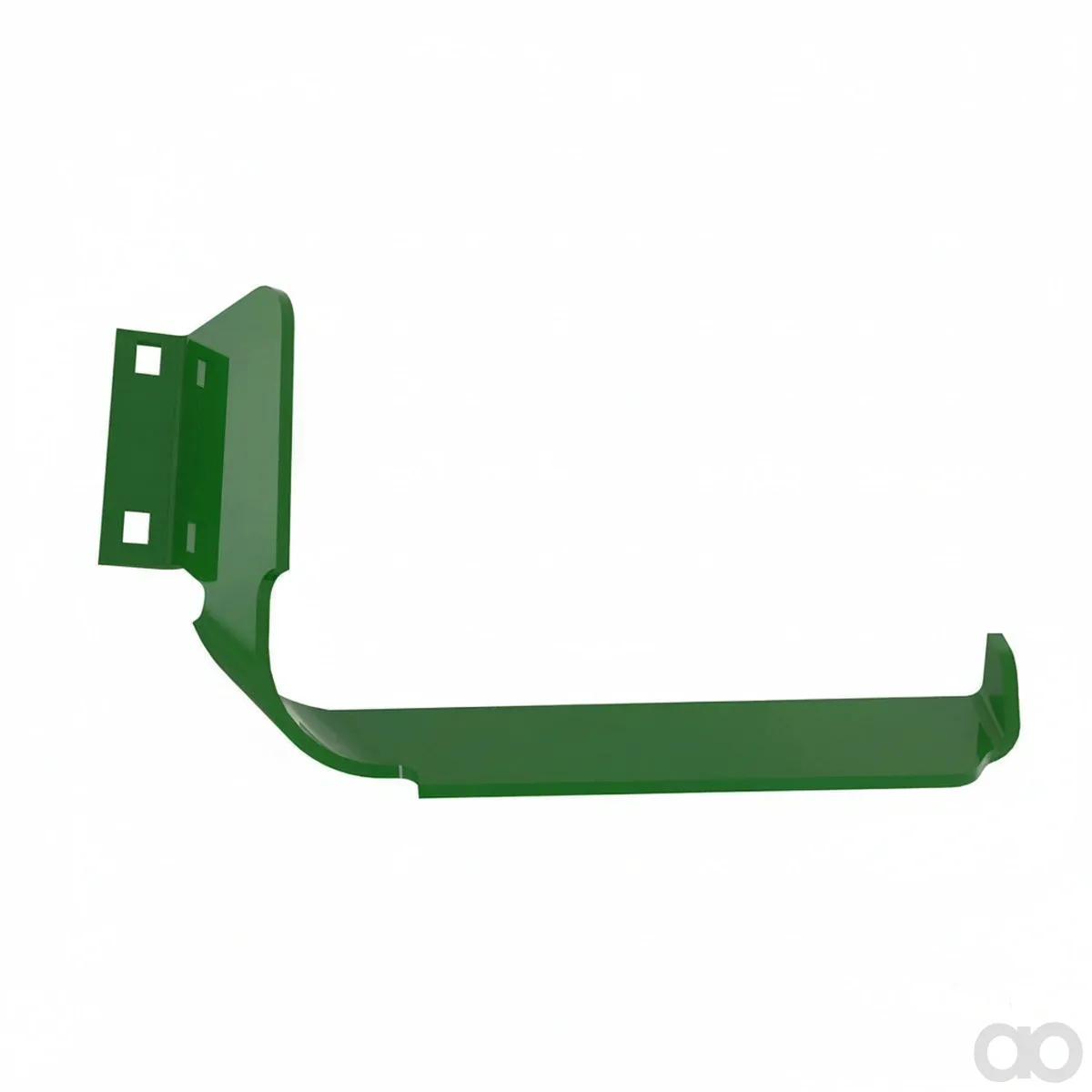 John Deere - H201012 - Messerschutz