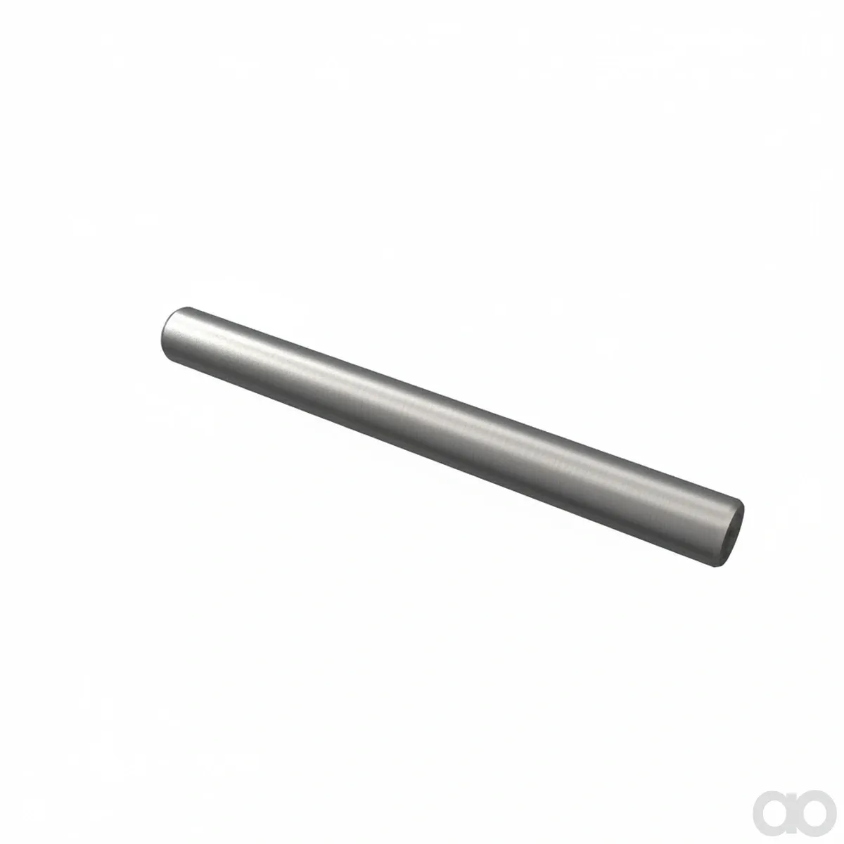 John Deere - H201324 - Zwischenwellen-Arm-Drehstift