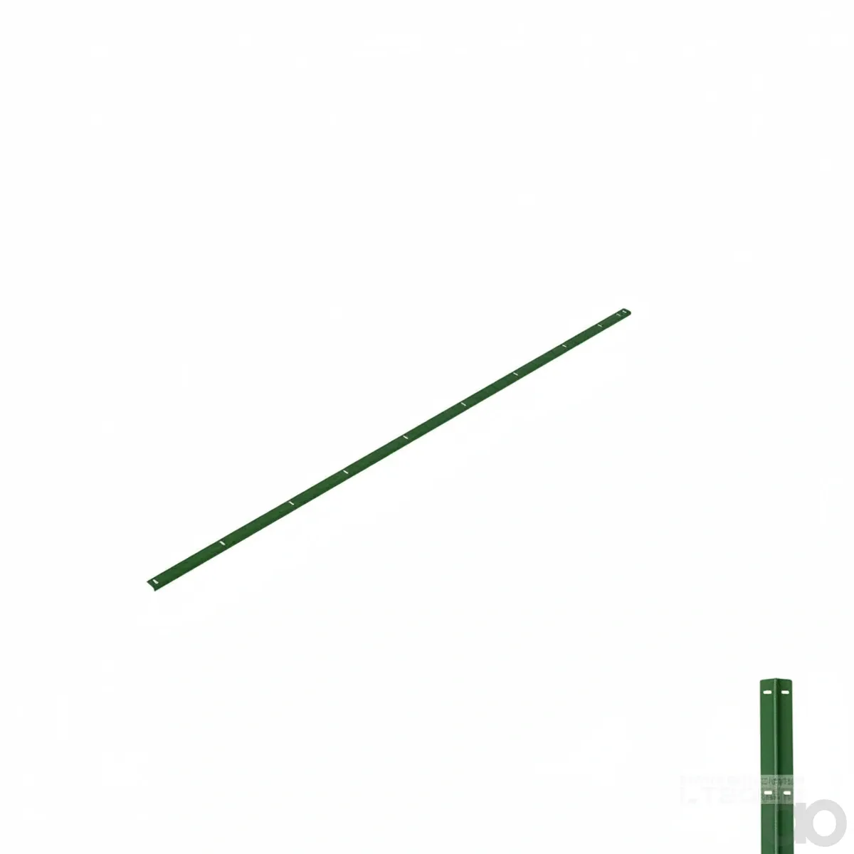 John Deere