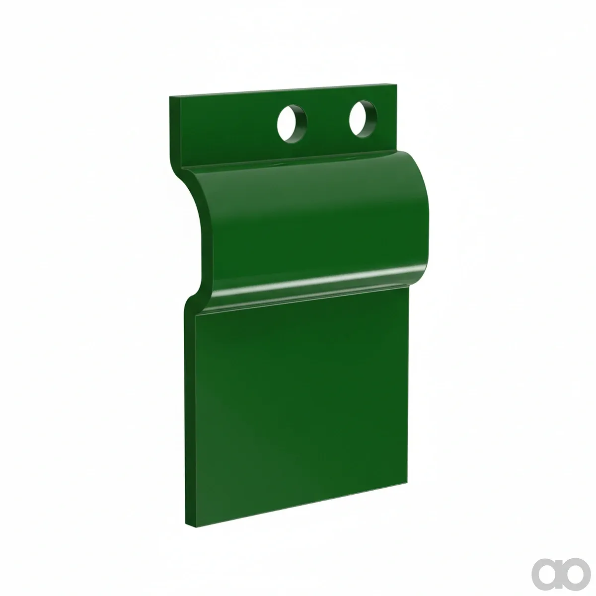 John Deere - H204289 - Schutz