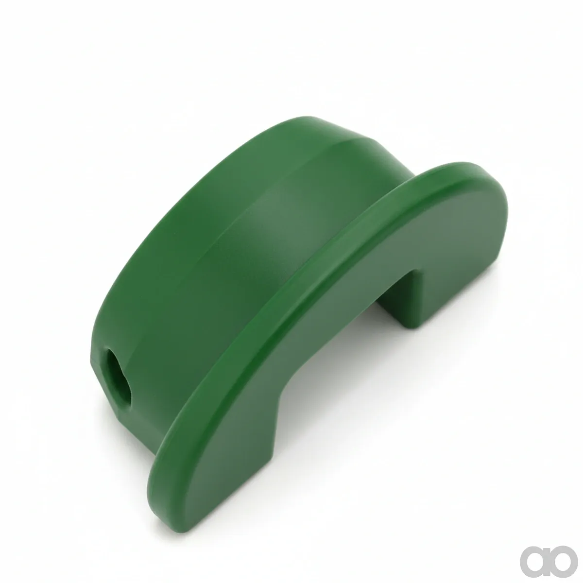 John Deere - H206716 - Muldensperrmechanismus-Halter