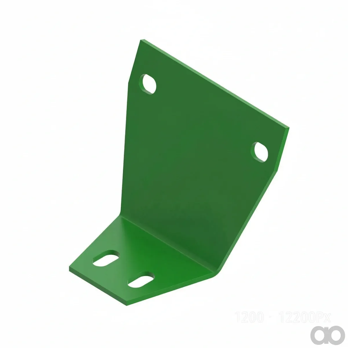 John Deere - H213014 - Buegel
