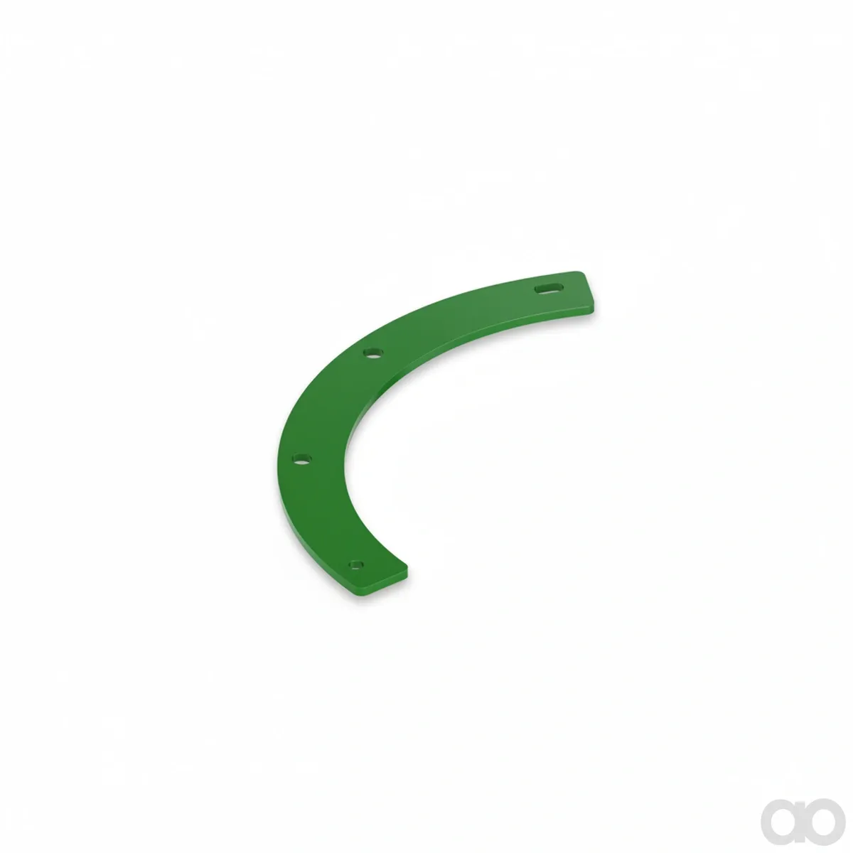 John Deere