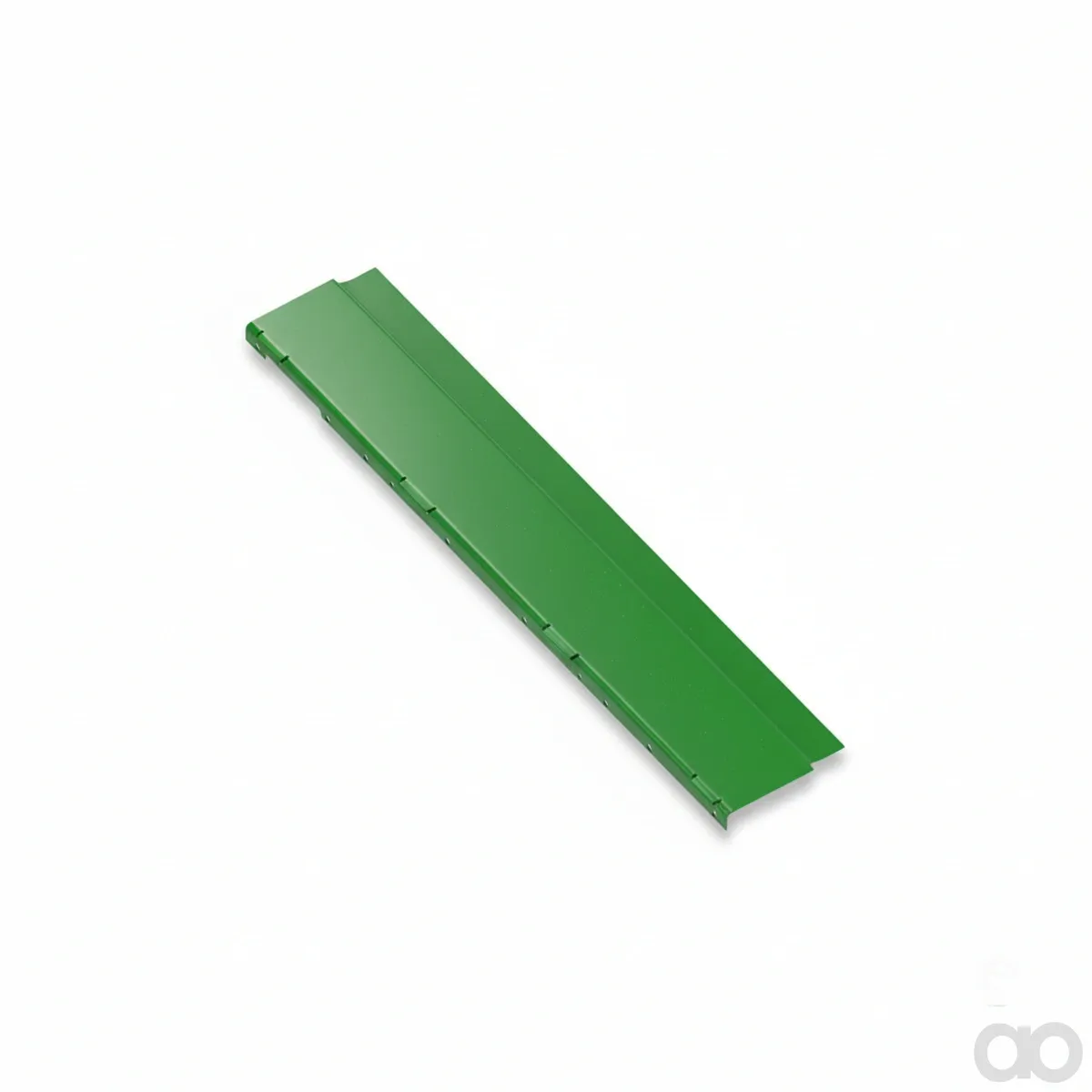 John Deere - H215241 - Fester Bodenverschleissblech