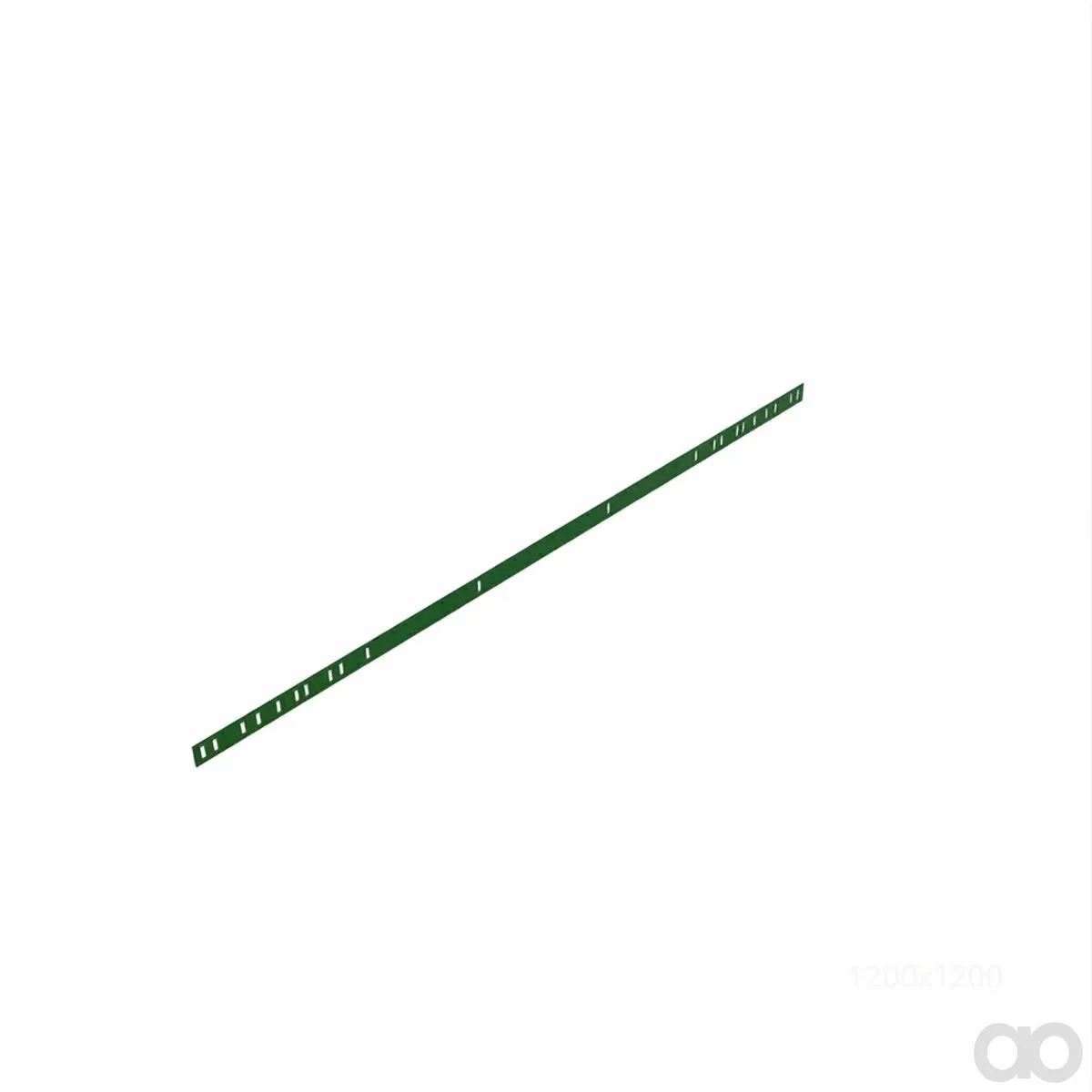 John Deere