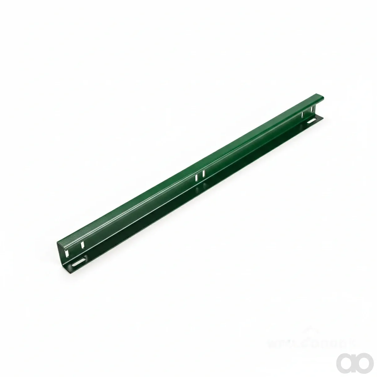 John Deere - H223208 - Hintere Abstreifertraeger