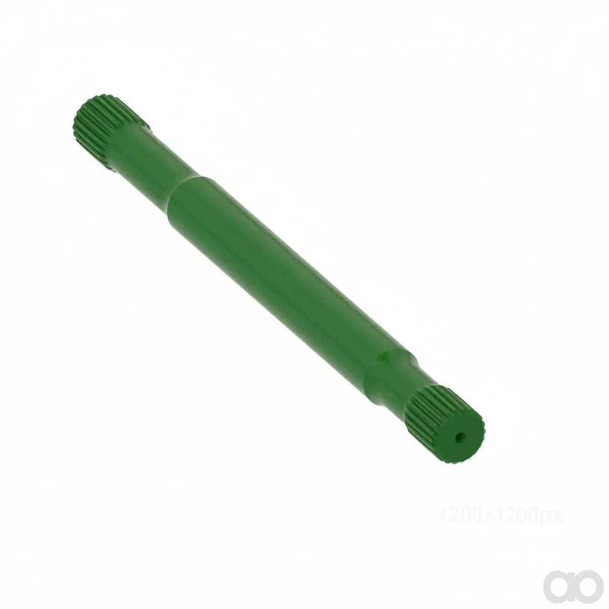 John Deere - H224330 - Linke HillMaster™ Antriebswelle Endantrieb
