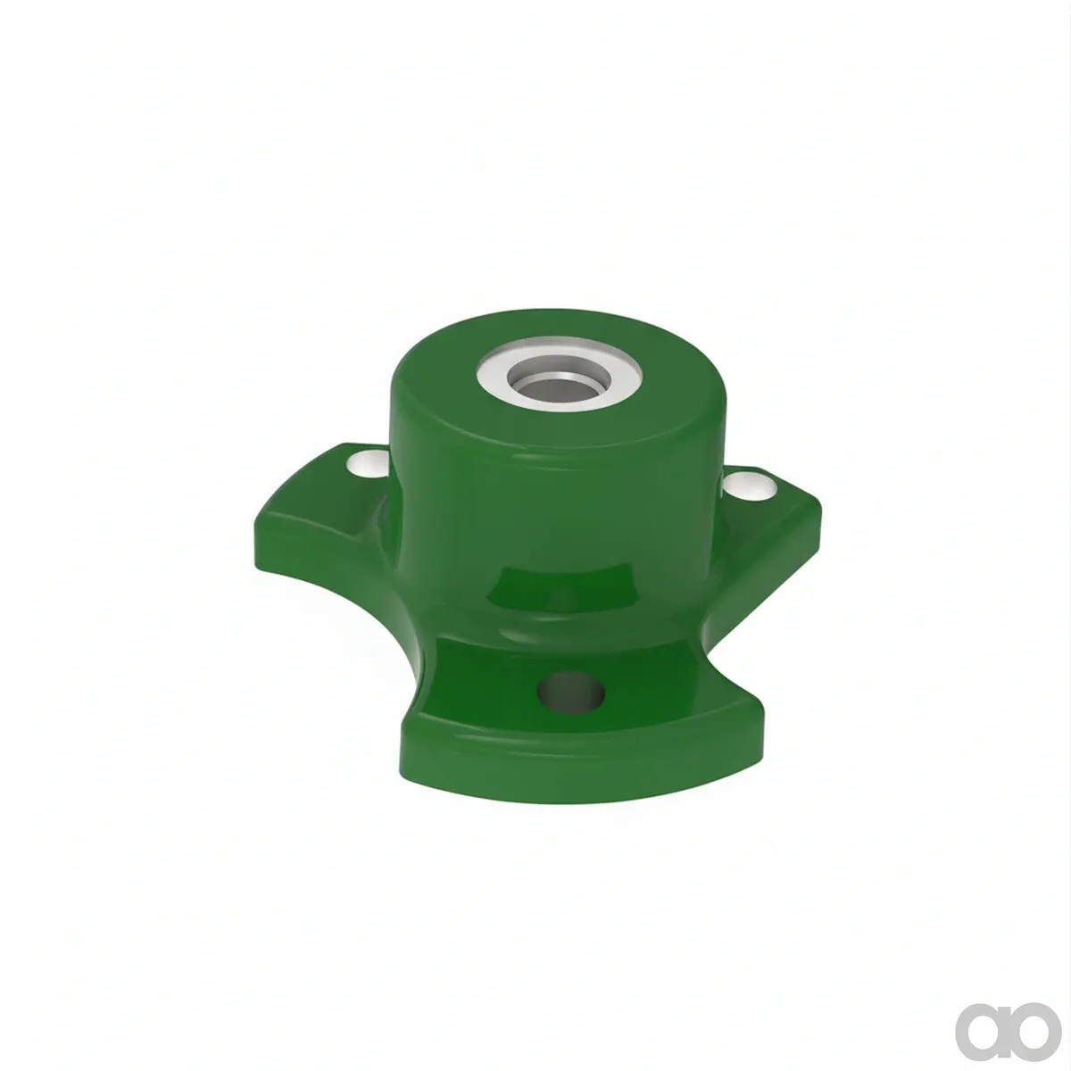 John Deere - H224450 - Kappe