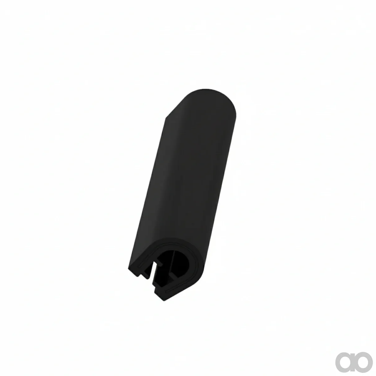 John Deere - H229171 - Dichtungsprofil