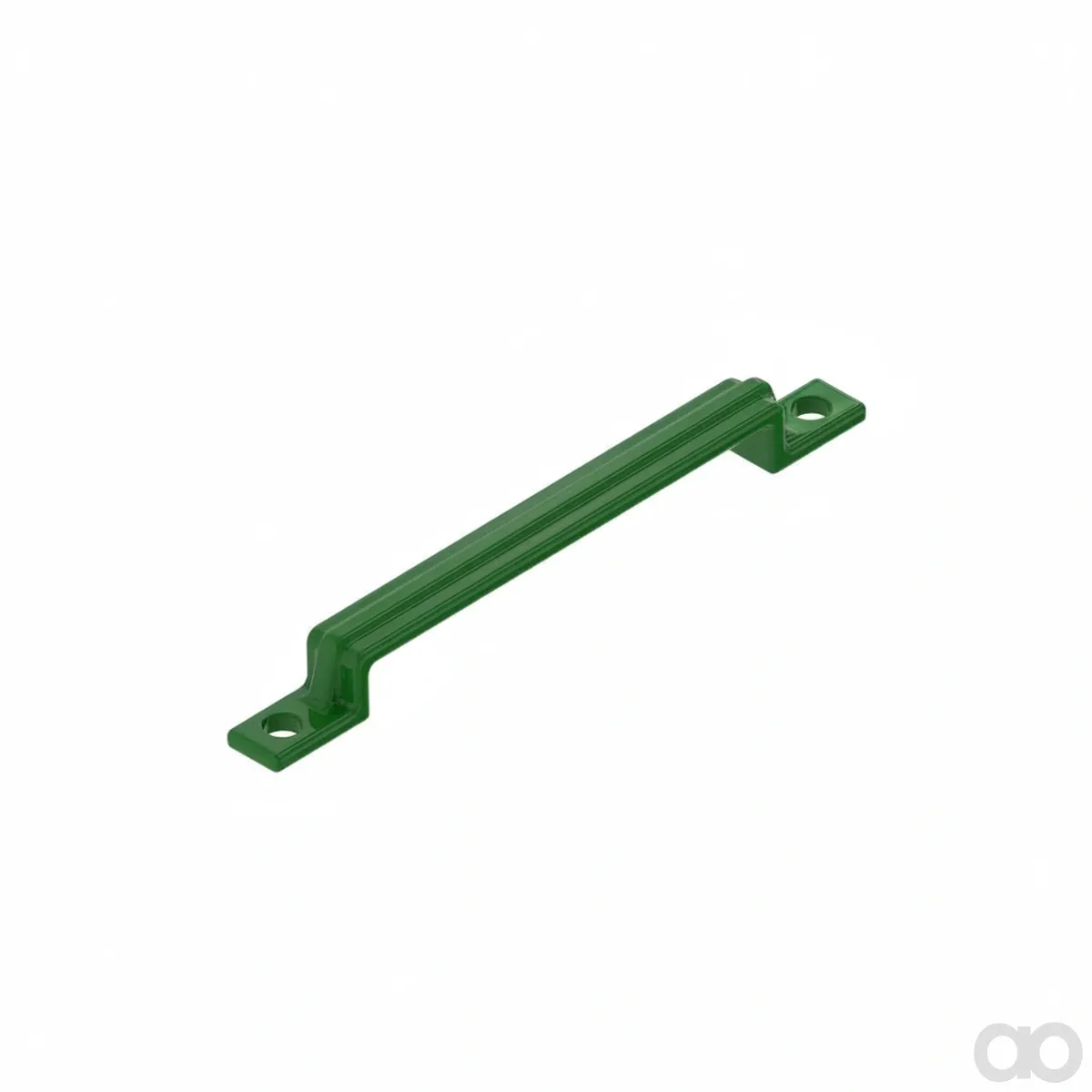 John Deere - H231094 - Halteelement