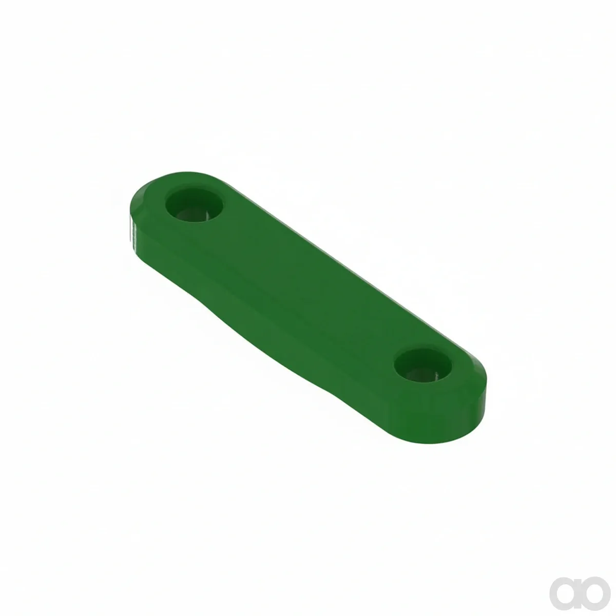 John Deere - H233297 - Getriebegehaeuse-Montagestange