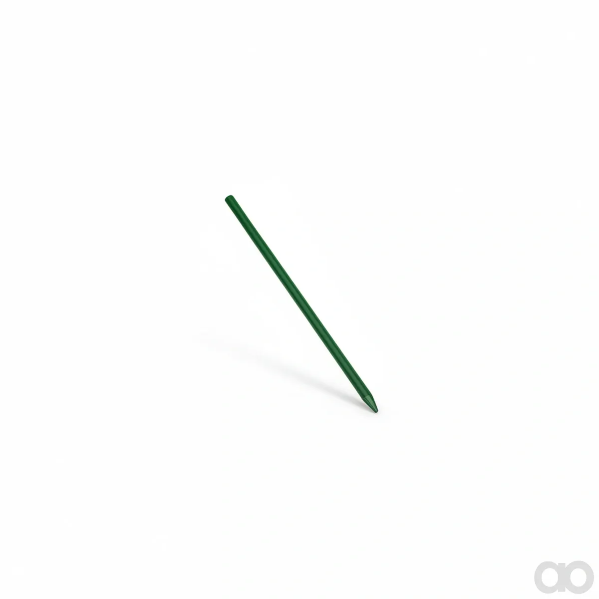 John Deere - H234410 - Untere Vorhauswelle
